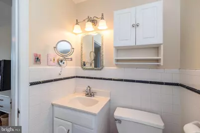 316 Eldon Avenue, Drexel Hill, PA 19026 - Photo 36