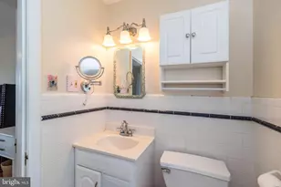 316 Eldon Ave, Drexel Hill, PA 19026 - Photo 36