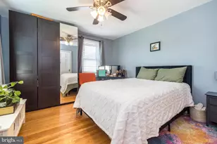 316 Eldon Ave, Drexel Hill, PA 19026 - Photo 38