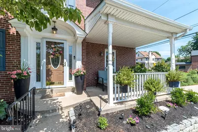 316 Eldon Avenue, Drexel Hill, PA 19026 - Photo 4