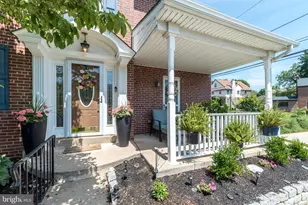 316 Eldon Ave, Drexel Hill, PA 19026 - Photo 4