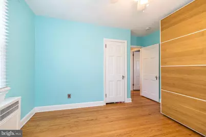 316 Eldon Avenue, Drexel Hill, PA 19026 - Photo 42