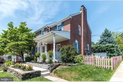 316 Eldon Avenue, Drexel Hill, PA 19026 - Photo 6