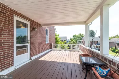 316 Eldon Avenue, Drexel Hill, PA 19026 - Photo 44