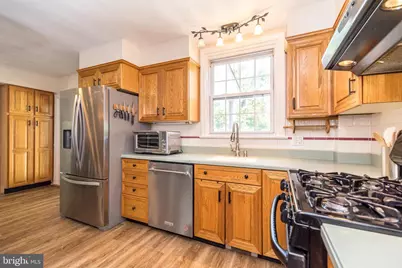 316 Eldon Avenue, Drexel Hill, PA 19026 - Photo 22