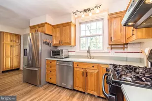 316 Eldon Ave, Drexel Hill, PA 19026 - Photo 22