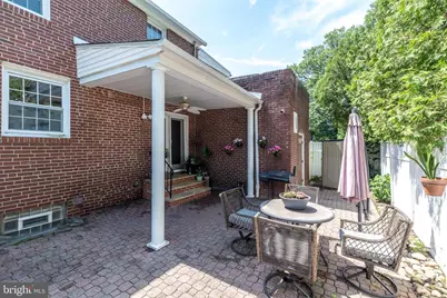 316 Eldon Avenue, Drexel Hill, PA 19026 - Photo 56