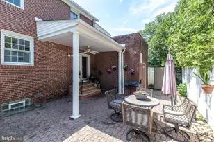316 Eldon Ave, Drexel Hill, PA 19026 - Photo 56