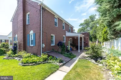 316 Eldon Avenue, Drexel Hill, PA 19026 - Photo 54