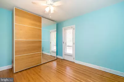 316 Eldon Avenue, Drexel Hill, PA 19026 - Photo 40