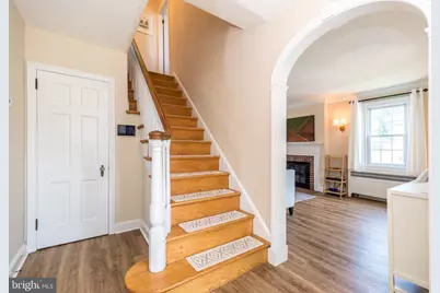 316 Eldon Avenue, Drexel Hill, PA 19026 - Photo 8