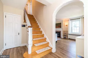 316 Eldon Ave, Drexel Hill, PA 19026 - Photo 8