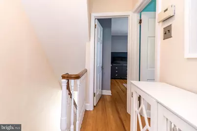 316 Eldon Avenue, Drexel Hill, PA 19026 - Photo 32
