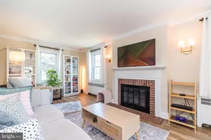 316 Eldon Ave, Drexel Hill, PA 19026 - Photo 12