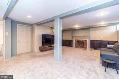 316 Eldon Avenue, Drexel Hill, PA 19026 - Photo 52