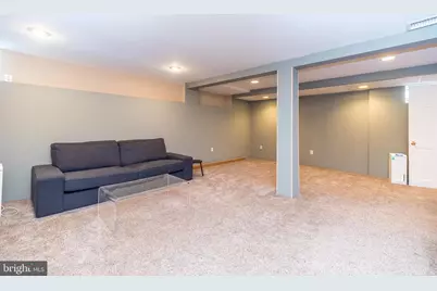316 Eldon Avenue, Drexel Hill, PA 19026 - Photo 50