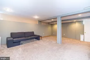 316 Eldon Ave, Drexel Hill, PA 19026 - Photo 50