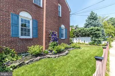 316 Eldon Avenue, Drexel Hill, PA 19026 - Photo 58
