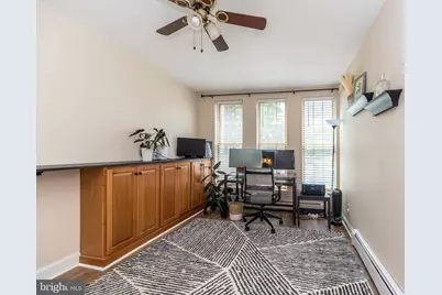 316 Eldon Avenue, Drexel Hill, PA 19026 - Photo 28