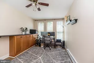 316 Eldon Ave, Drexel Hill, PA 19026 - Photo 28