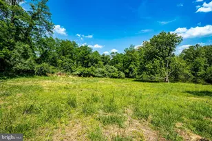 158 Locksley Rd, Glen Mills, PA 19342 - Photo 8