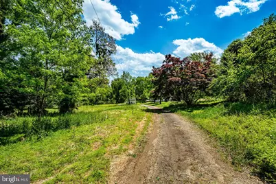 158 Locksley Road, Glen Mills, PA 19342 - Photo 6