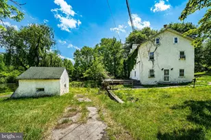 158 Locksley Rd, Glen Mills, PA 19342 - Photo 4