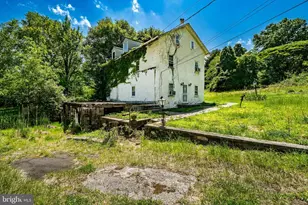 158 Locksley Rd, Glen Mills, PA 19342 - Photo 10