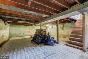 105 Garfield Ave, Norwood, PA 19074 - Photo 26