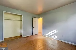 105 Garfield Ave, Norwood, PA 19074 - Photo 8