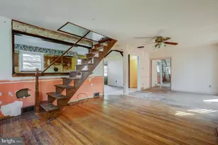 105 Garfield Ave, Norwood, PA 19074 - Photo 2