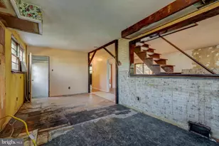 105 Garfield Ave, Norwood, PA 19074 - Photo 6