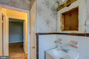 105 Garfield Ave, Norwood, PA 19074 - Photo 12