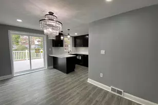 821 Hampshire Rd, Drexel Hill, PA 19026 - Photo 8