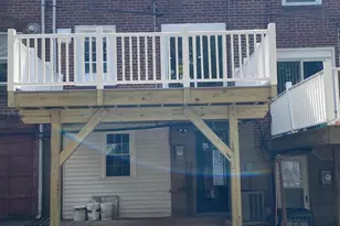 821 Hampshire Rd, Drexel Hill, PA 19026 - Photo 36