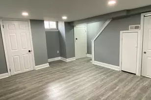 821 Hampshire Rd, Drexel Hill, PA 19026 - Photo 28
