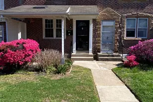 821 Hampshire Rd, Drexel Hill, PA 19026 - Photo 2