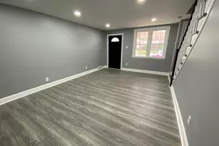 821 Hampshire Rd, Drexel Hill, PA 19026 - Photo 6