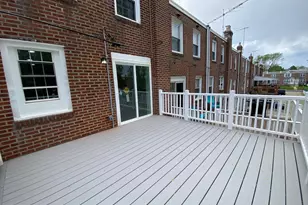 821 Hampshire Rd, Drexel Hill, PA 19026 - Photo 14