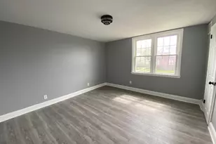 821 Hampshire Rd, Drexel Hill, PA 19026 - Photo 16