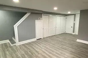 821 Hampshire Rd, Drexel Hill, PA 19026 - Photo 26