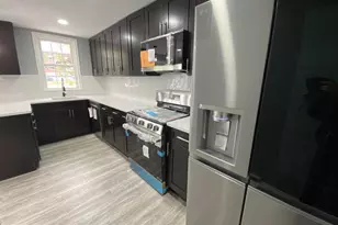 821 Hampshire Rd, Drexel Hill, PA 19026 - Photo 10