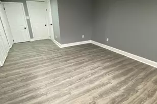 821 Hampshire Rd, Drexel Hill, PA 19026 - Photo 30