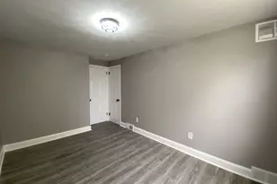 821 Hampshire Rd, Drexel Hill, PA 19026 - Photo 20