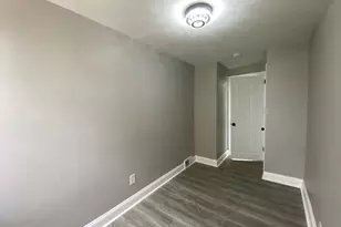 821 Hampshire Rd, Drexel Hill, PA 19026 - Photo 22