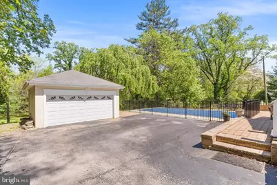 401 N Rolling Road, Springfield, PA 19064 - Photo 54