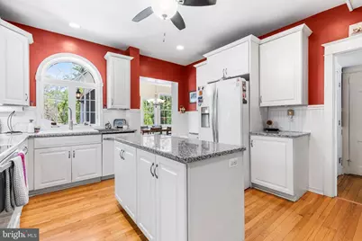 401 N Rolling Road, Springfield, PA 19064 - Photo 14