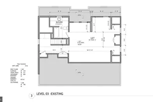 401 N Rolling Rd, Springfield, PA 19064 - Photo 72