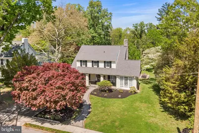 401 N Rolling Road, Springfield, PA 19064 - Photo 56