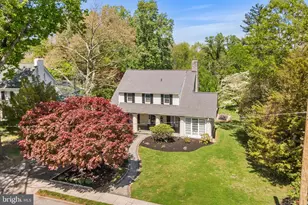 401 N Rolling Rd, Springfield, PA 19064 - Photo 56
